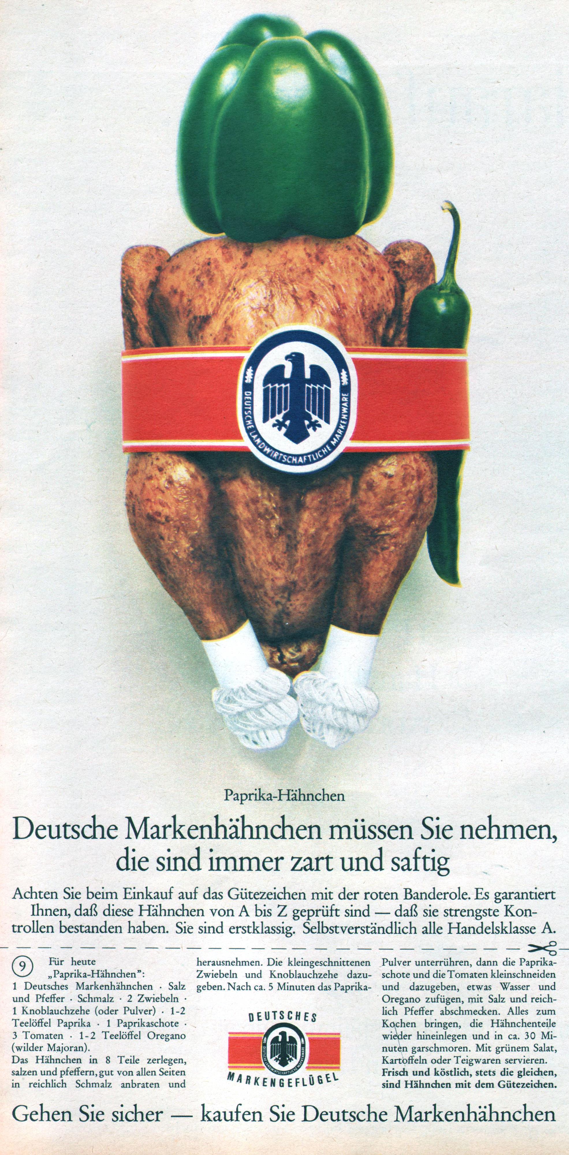 Deutsches Markengefluegel 1968 0.jpg